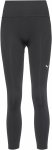 PUMA SHAPELUXE SEAMLESS Tights Damen Tights XS Normal