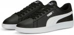 PUMA Smash 3.0 Sneaker Herren Sneaker 41 Normal
