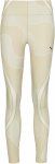 PUMA STUDIO Tights Damen Hosen XS Normal