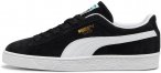 PUMA Suede Classic Sneaker Herren Sneaker 44 Normal