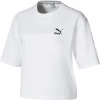 PUMA Tailored for Sport T-Shirt Damen T-Shirts XL Normal