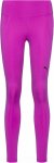 PUMA Train All Day Tights Damen Tights L Normal