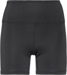 PUMA Train All Day Tights Damen Tights XS Normal