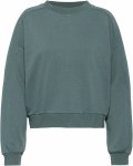Ragwear Clarian Sweatshirt Damen Sweatshirts XL Normal