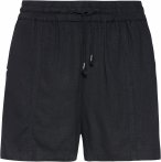Ragwear Jorddy Shorts Damen Shorts M Normal