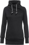 Ragwear Neska Sweatshirt Damen Sweatshirts XS Normal