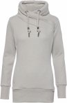 Ragwear Neska Sweatshirt Damen Sweatshirts XS Normal