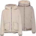 Ragwear QARIA Kapuzenjacke Damen Jacken M Normal