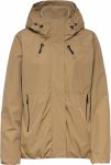 Ragwear Sunniva A Kapuzenjacke Damen Jacken M Normal