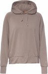 Ragwear TONNA Hoodie Damen Hoodies M Normal