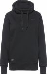 Ragwear Yodis Sweatshirt Damen Sweatshirts XS Normal