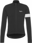 Rapha Core Fahrradjacke Herren Jacken M Normal