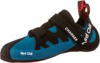Red Chili Charger Kletterschuhe Schuhe 4 1/2 Normal