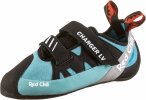 Red Chili Charger LV Kletterschuhe Damen Schuhe 37 1/2 Normal