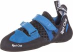 Red Chili Circuit II Kletterschuhe Schuhe 38 1/2 Normal