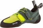 Red Chili Fusion II Kletterschuhe Herren Schuhe 44 Normal
