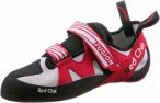 Red Chili Fusion VCR Kletterschuhe Schuhe 11 Normal