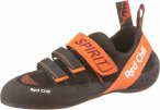 Red Chili Spirit IV Kletterschuhe Herren Schuhe 40 1/2 Normal