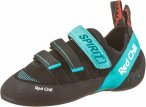 Red Chili Spirit LV IV Kletterschuhe Damen Schuhe 38 1/2 Normal