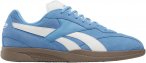 Reebok Hammer Street Sneaker Herren Sneaker 43 Normal