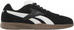 Reebok Hammer Street Sneaker Herren Sneaker 43 Normal