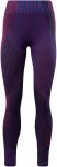 Reebok Myoknit Tights Damen Tights XS Normal