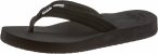 Reef Cushion Breeze Zehentrenner Damen Zehentrenner 42 1/2 Normal