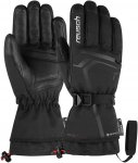 Reusch Down Spirit Handschuh Handschuhe 8 1/2 Normal