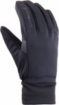 Reusch SASKIA Handschuh Damen Handschuhe 6 1/2 Normal
