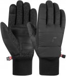Reusch Stratos TOUCH-TEC Handschuh Herren Handschuhe 10 Normal