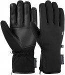 Reusch Tiffany R-TEX® XT Handschuh Damen Handschuhe 8 Normal