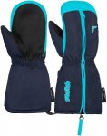 Reusch Tom Handschuh Kinder Handschuhe 4 Normal