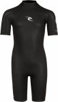 Rip Curl FREELITE Neoprenanzug Jungen Neoprenanzüge 8 Normal