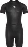Rip Curl FREELITE Neoprenanzug Kinder Neoprenanzüge 2 Normal