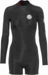 Rip Curl G-BOMB Neoprenanzug Damen Neoprenanzüge 10 Normal