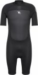 Rip Curl Omega Neoprenanzug Herren Neoprenanzüge S Normal