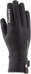 Roeckl Katari Handschuh Handschuhe 9 Normal
