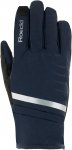 Roeckl Rosegg 2 Handschuh Handschuhe 8 Normal