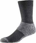 Rohner fibre tech Socken Sportsocken 3 Normal