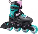ROLLERBLADE FURY Inline-Skates Kinder Inline Skates 29-33 Normal
