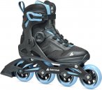 ROLLERBLADE MACROBLADE 84 BOA Inline-Skates Damen Inline Skates 36 1/2 Normal