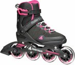 ROLLERBLADE SIRIO 84 Inline-Skates Damen Inline Skates 39 Normal