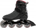 ROLLERBLADE SPARK 84 Inline-Skates Herren Inline Skates 44 1/2 Normal