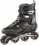 ROLLERBLADE ZETRABLADE Inline-Skates Herren Inline Skates 45 1/2 Normal
