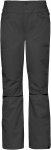 Roxy DIVERSION Skihose Damen Hosen XL Normal