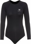 Roxy Essential Schwimmanzug Damen Badeanzüge L Normal