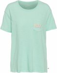 Roxy Star Solar T-Shirt Damen T-Shirts M Normal