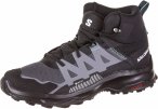 Salomon ARDENT MID Wanderschuhe Damen Schuhe 38 2/3 Normal