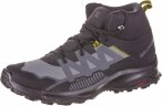Salomon ARDENT MID Wanderschuhe Herren Schuhe 46 Normal