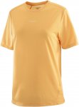 Salomon CORE Funktionsshirt Damen Funktionsshirts XL Normal